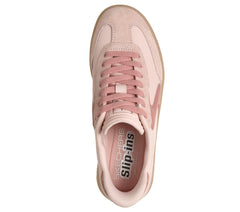 Skechers Skechers Slip-ins Mommy & Me: Hotshot HI - Blushing Pink Women