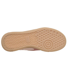 Skechers Skechers Slip-ins Mommy & Me: Hotshot HI - Blushing Pink Women