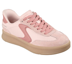 Skechers Skechers Slip-ins Mommy & Me: Hotshot HI - Blushing Pink Women