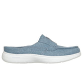 Skechers Skechers On-The-GO Flex Radiant - Beach Day Women