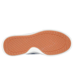 Skechers Skechers Arch Fit Arcade - Arcata Women
