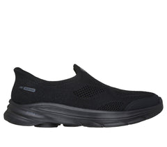 Skechers Skechers Slip-ins: GO WALK 8 - Nova Women