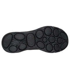 Skechers Skechers Slip-ins: GO WALK 8 - Nova Women