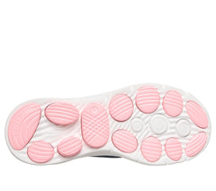 Skechers Skechers GO WALK 8 - Julietta Women