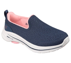 Skechers Skechers GO WALK 8 - Julietta Women
