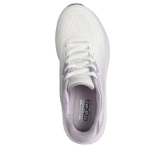 Skechers Skechers Slip-ins: BOBS Sport Skillz - Airy Stride Women