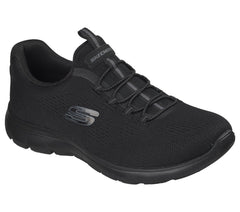 Skechers Skechers Summits - Radiant Flow Women