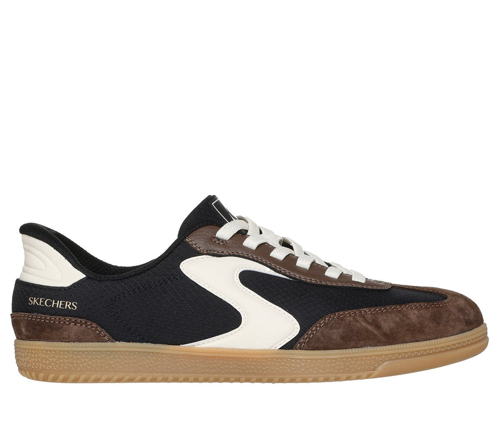 Skechers Skechers Slip-ins: Hotshot - Everyday Ease Women