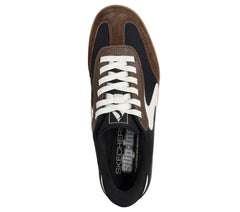 Skechers Skechers Slip-ins: Hotshot - Everyday Ease Women