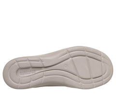 Skechers Skechers Slip-ins: On-The-GO Flex Radiant - Sloane Women