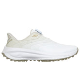 Skechers Skechers Slip-ins Golf Waterproof: Flow SI - Twist Fit Women