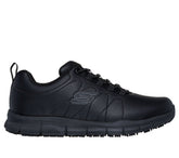 Skechers Skechers Work: Nampa - Beja Women