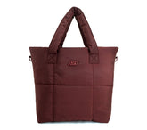 Skechers Skechers Quilted Shopper Tote Women|Kids