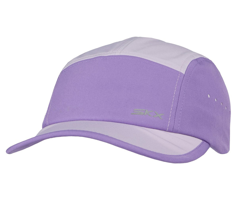 Skechers Skechers Pacer Run Hat Women|Men