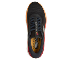 Skechers Skechers Slip-ins: Max Run Men
