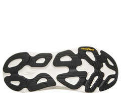 Skechers Skechers Slip-ins: Max Run Men