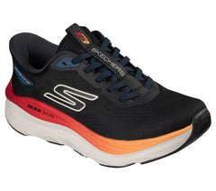 Skechers Skechers Slip-ins: Max Run Men