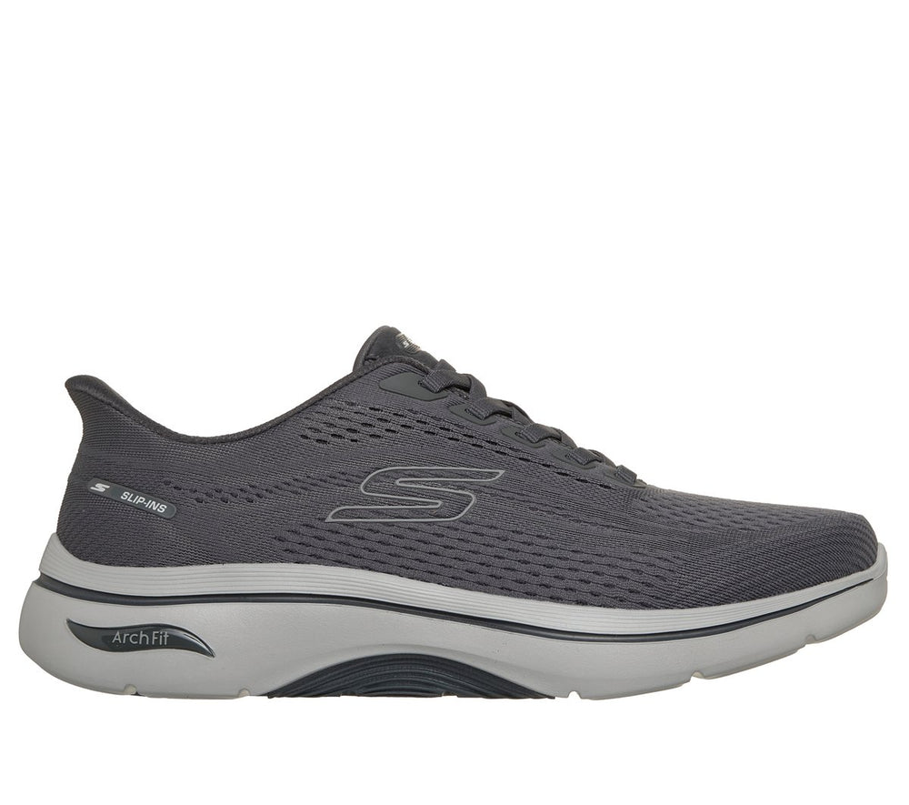 Skechers Skechers Slip-ins: GO WALK Arch Fit 2.0 - Percy Men