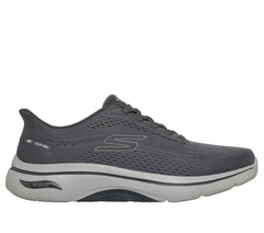 Skechers Skechers Slip-ins: GO WALK Arch Fit 2.0 - Percy Men