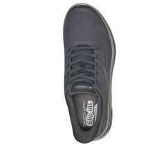 Skechers Skechers Slip-ins: GO WALK Arch Fit 2.0 - Percy Men