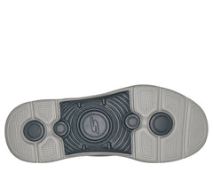 Skechers Skechers Slip-ins: GO WALK Arch Fit 2.0 - Percy Men