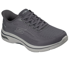 Skechers Skechers Slip-ins: GO WALK Arch Fit 2.0 - Percy Men