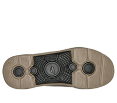Skechers Skechers Slip-ins: GO WALK Arch Fit 2.0 - Percy Men