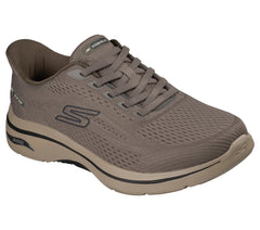 Skechers Skechers Slip-ins: GO WALK Arch Fit 2.0 - Percy Men