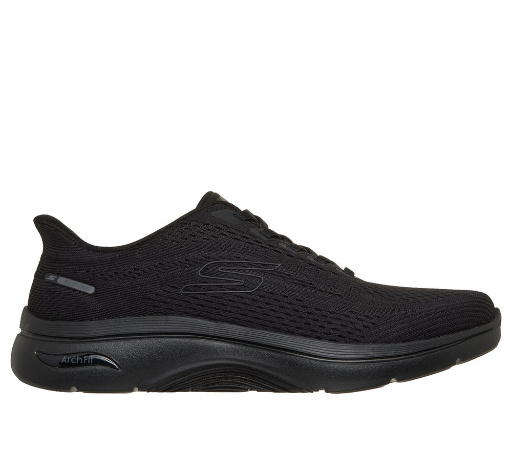 Skechers Skechers Slip-ins: GO WALK Arch Fit 2.0 - Percy Men