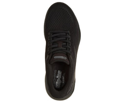 Skechers Skechers Slip-ins: GO WALK Arch Fit 2.0 - Percy Men