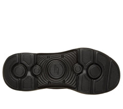 Skechers Skechers Slip-ins: GO WALK Arch Fit 2.0 - Percy Men