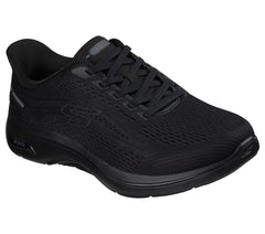 Skechers Skechers Slip-ins: GO WALK Arch Fit 2.0 - Percy Men