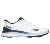 Skechers Skechers Slip-ins Golf Waterproof: Blade Tour Men