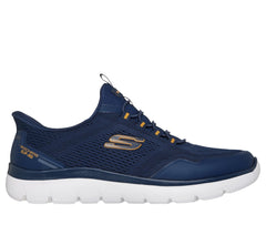 Skechers Skechers Slip-ins: Summits - Top Rate Men