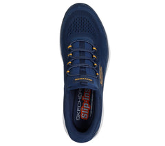 Skechers Skechers Slip-ins: Summits - Top Rate Men