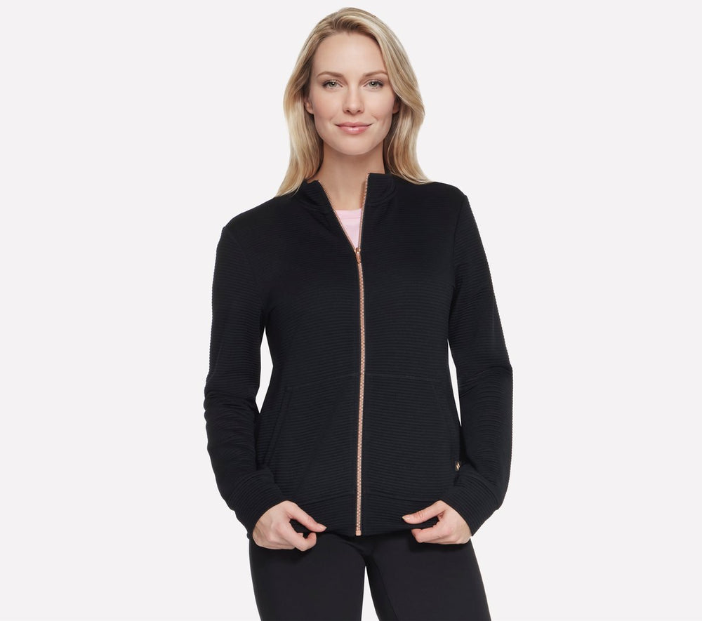 Skechers Skechers GO WALK Everywhere Jacket Women