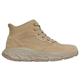 Skechers Skechers Slip-ins Work Waterproof Slip-Resistant: D'Lux Journey - Duross Men