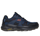 Skechers Skechers Waterproof: Equalizer 5.0 Trail - Tumbler Ridge Men