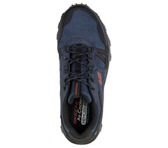 Skechers Skechers Waterproof: Equalizer 5.0 Trail - Tumbler Ridge Men