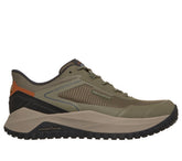 Skechers Skechers Slip-ins Waterproof Relaxed Fit: Badger - Koda Men
