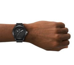 Skechers Skechers Rosencrans Watch Men