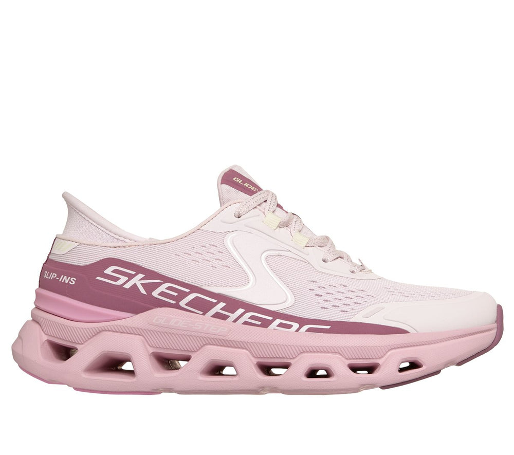 Skechers Skechers Slip-ins: Glide-Step Altus Women