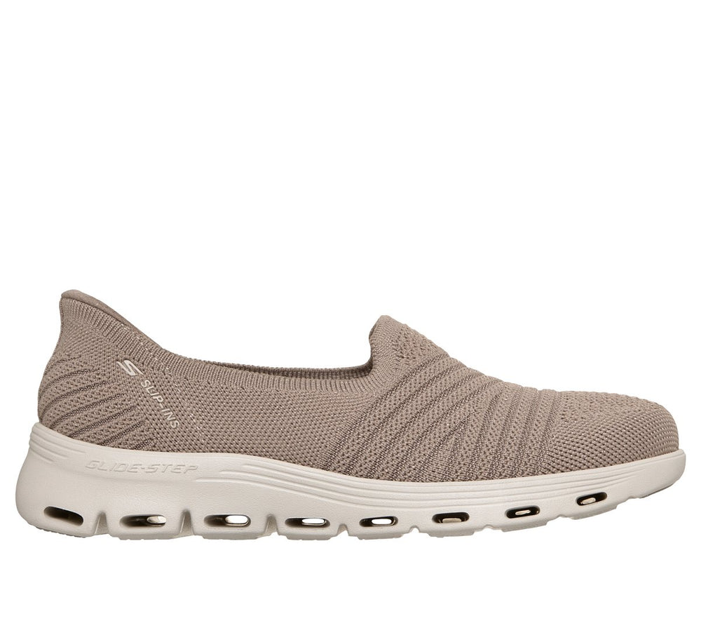 Skechers Skechers Slip-ins: Glide-Step Serene - Anne Women