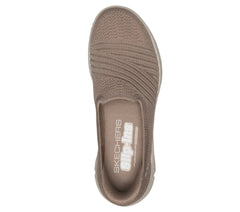 Skechers Skechers Slip-ins: Glide-Step Serene - Anne Women