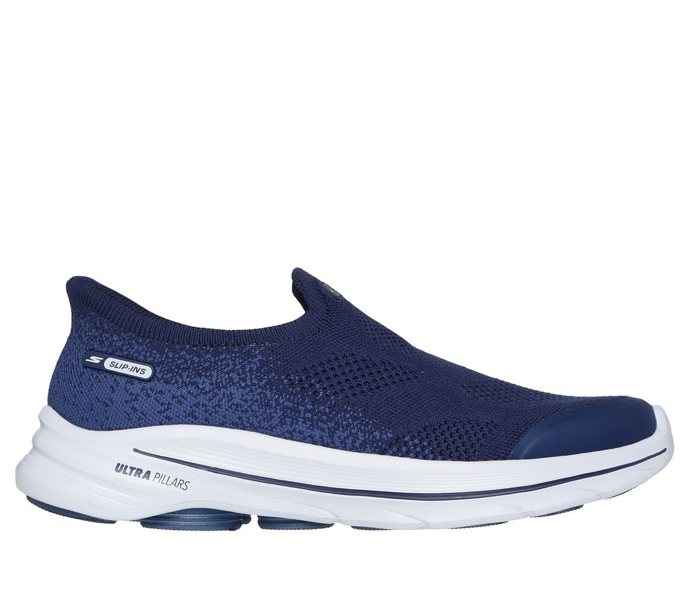 Skechers Skechers Slip-ins: GO WALK 8 - Nova Women