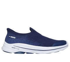 Skechers Skechers Slip-ins: GO WALK 8 - Nova Women
