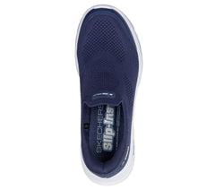 Skechers Skechers Slip-ins: GO WALK 8 - Nova Women
