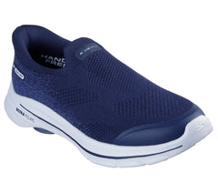 Skechers Skechers Slip-ins: GO WALK 8 - Nova Women