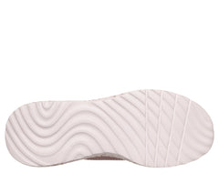 Skechers Skechers Slip-ins: BOBS Sport Squad Chaos - Urban Drift Women