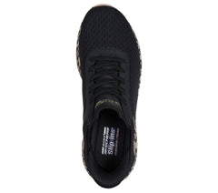 Skechers Skechers Slip-ins: BOBS Sport Squad Chaos - Daily Prowl Women